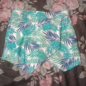 The children's Place skirt